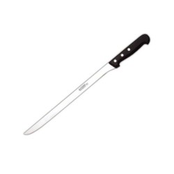 CUCHILLO  JAMONERO  PROFESIONAL