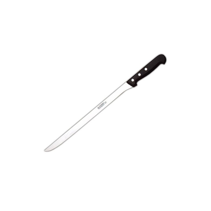 CUCHILLO  JAMONERO  PROFESIONAL