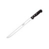 CUCHILLO  JAMONERO  PROFESIONAL