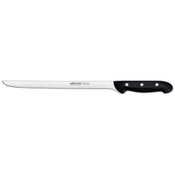 CUCHILLO  Jamonero