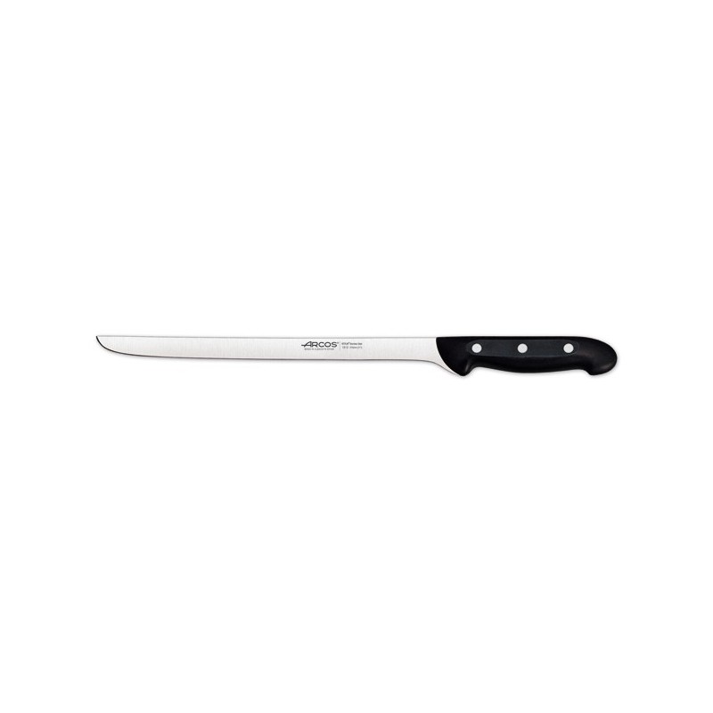 CUCHILLO  Jamonero
