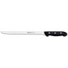 CUCHILLO  Jamonero