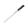 CUCHILLO  JAMONERO  ALVEOLADO  3  CLAVELES