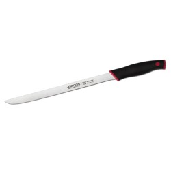 SERIE  DUO  ARCOS  -  JAMONERO