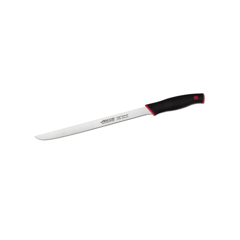 SERIE  DUO  ARCOS  -  JAMONERO