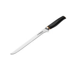 CUCHILLO  Jamonero