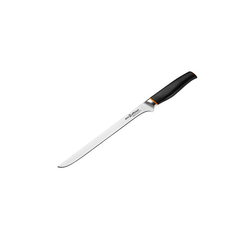 CUCHILLO  Jamonero