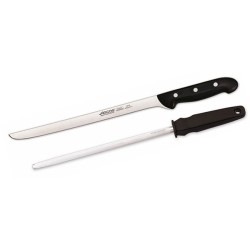 CUCHILLO  JAMONERO
