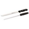 CUCHILLO  JAMONERO