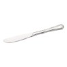 CUCHILLO  POSTRE  INOX  VALENCIA