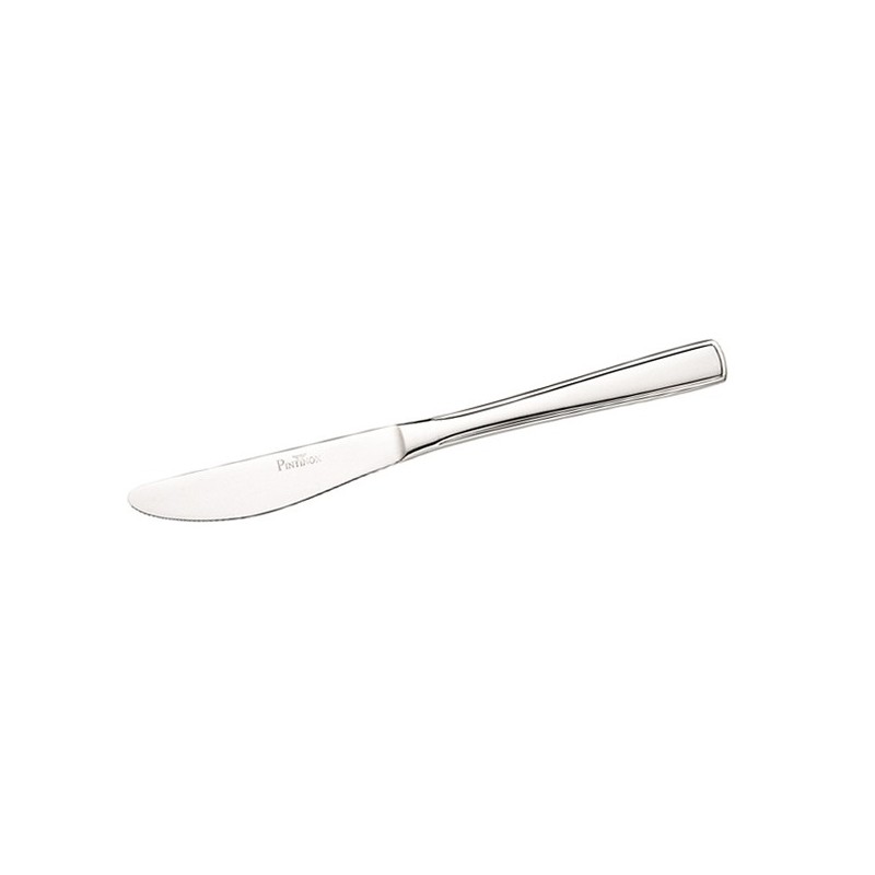 CUCHILLO  POSTRE  INOX  BETA