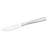 CUCHILLO  POSTRE  INOX  BETA