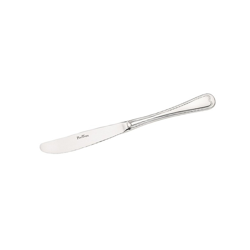 CUCHILLO  POSTRE  INOX  SUPERGA