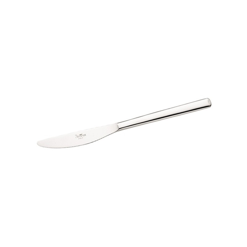CUCHILLO  POSTRE  INOX  SYNTHESIS