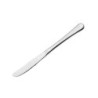 CUCHILLO  POSTRE  INOX  STRESA