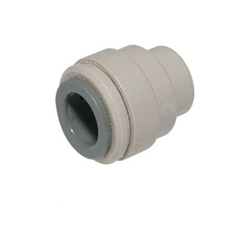 TAPÓN  FINAL  AUTOMÁTICO  3/8  C5105