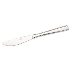 CUCHILLO  MESA  INOX  BETA