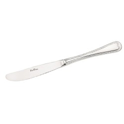 CUCHILLO  MESA  INOX  SUPERGA