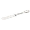 CUCHILLO  MESA  INOX  SUPERGA