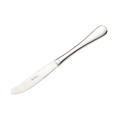 CUCHILLO  MESA  INOX  STRESA