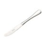 CUCHILLO  MESA  INOX  STRESA