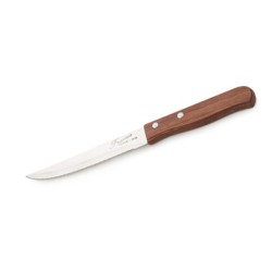 CUCHILLO  MESA  SIERRA  M/MAD