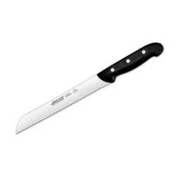 CUCHILLO  PANERO  SERIE  MAITRE