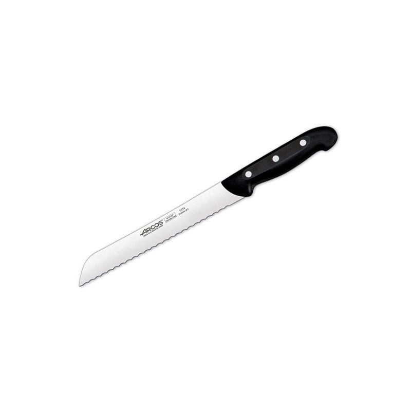 CUCHILLO  PANERO  SERIE  MAITRE