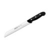 CUCHILLO  PANERO  SERIE  MAITRE