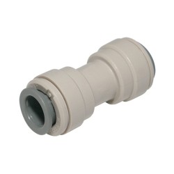 UNIÓN  AUTOMÁTICA  3/8.