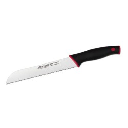 CUCHILLO  PANADERO
