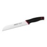 CUCHILLO  PANADERO