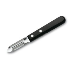 CUCHILLO  PROFESIONAL  PELADOR