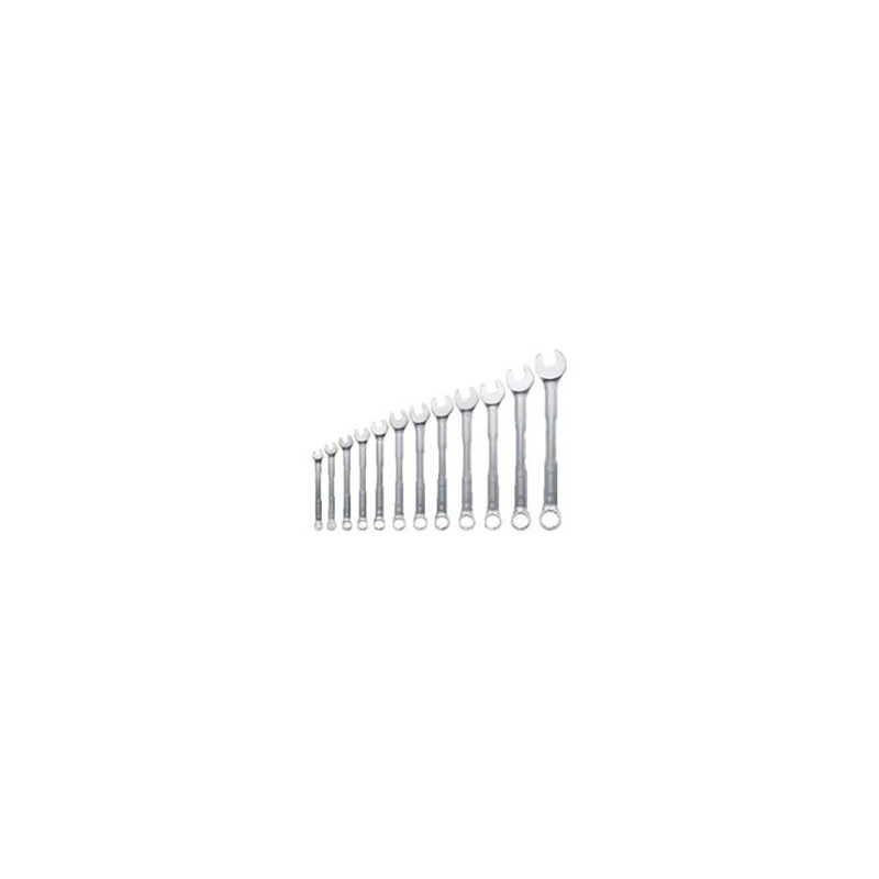 LLAVE COMBINADA JGO 12PZ