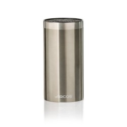 TACO  UNIVERSAL  INOX