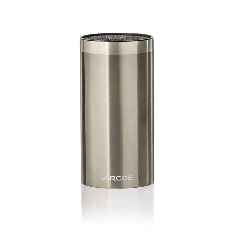 TACO  UNIVERSAL  INOX