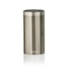 TACO  UNIVERSAL  INOX