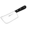 MACHETA  COCINA  INOX