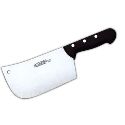 MACHETA  COCINA  PROFESIONAL