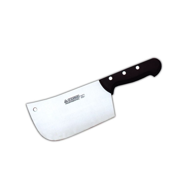 MACHETA  COCINA  PROFESIONAL