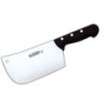 MACHETA  COCINA  PROFESIONAL