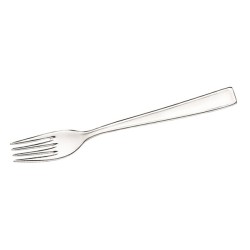 TENEDOR  LUNCH  INOX  3  PUAS  BETA