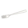TENEDOR  LUNCH  INOX  3  PUAS  BETA