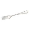 TENEDOR  LUNCH  INOX  SUPERGA