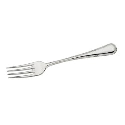 TENEDOR  MESA  INOX  VALENCIA