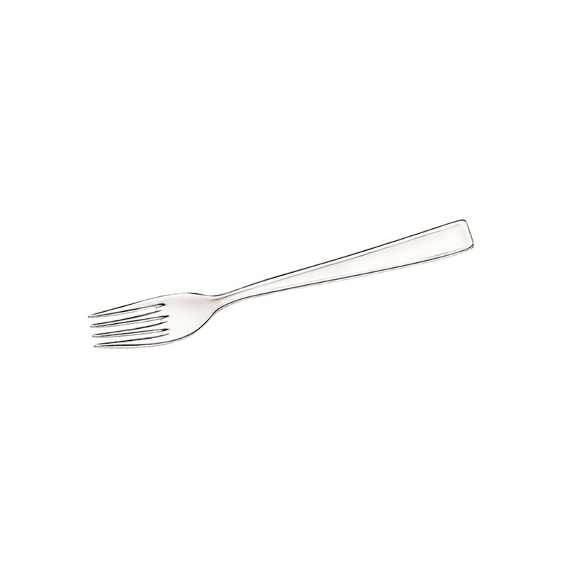TENEDOR  MESA  INOX  BETA