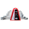 LLAVE COMBINADA JGO 8PZ