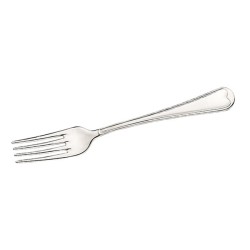 TENEDOR  MESA  INOX  SUPERGA