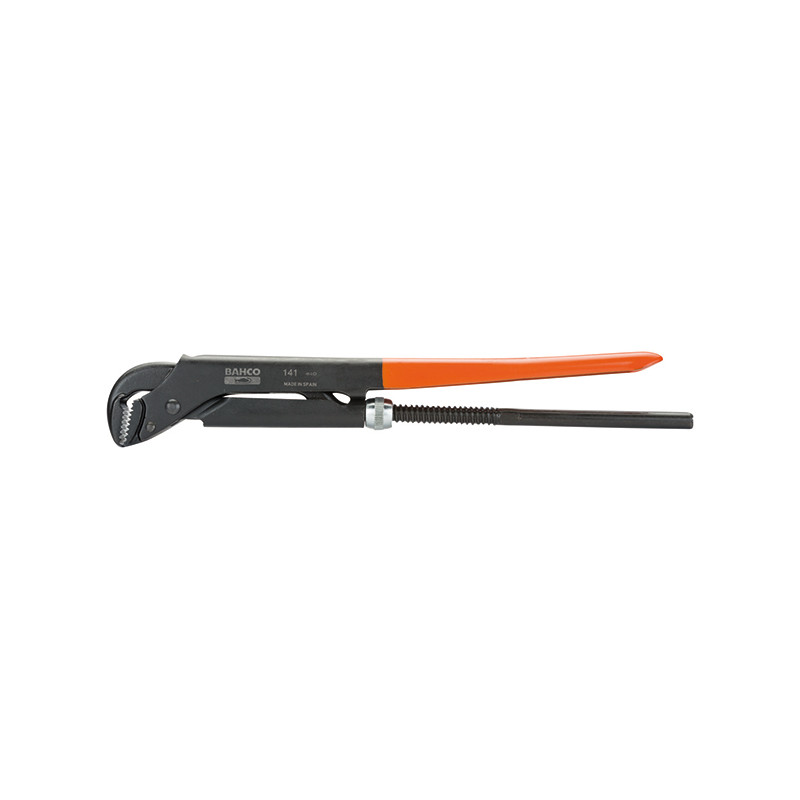 LLAVE DE TUBO DULLAN