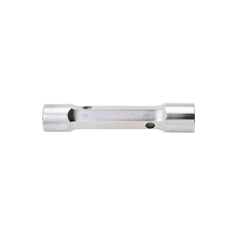LLAVE DE TUBO DULLAN